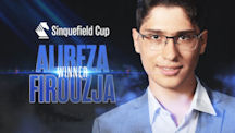 alireza-firouzja-wins-sinquefield-cup